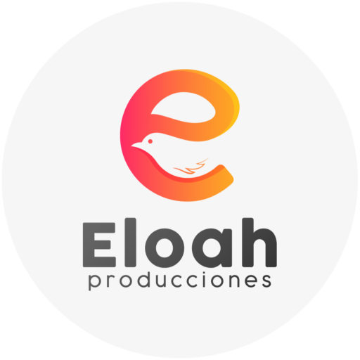 Eloah Radio